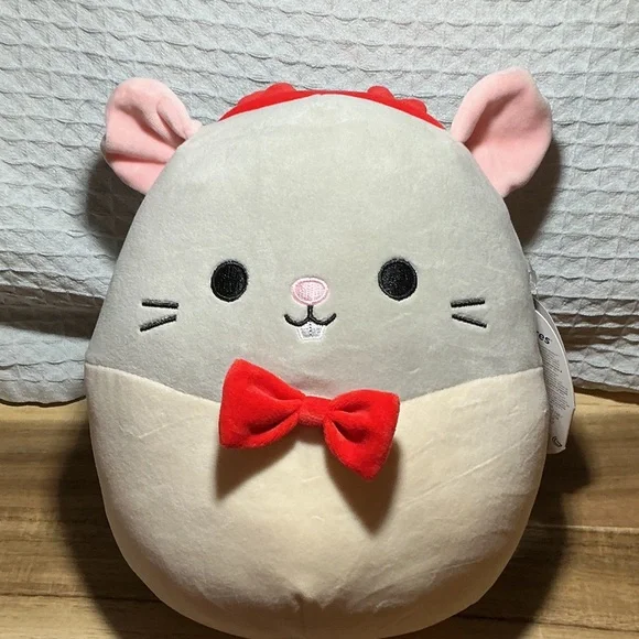 Squishmallows- Set of 5 Medium- Selling All Together- All New Condition - Picture 9 of 13